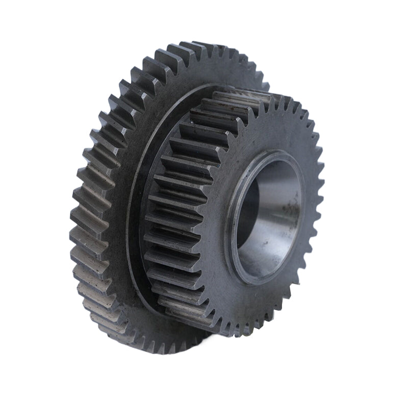 donggangchilun  PTO Gear Series（Price Enquiry）High-strength and wear-resistant transmission for agricultural machinery