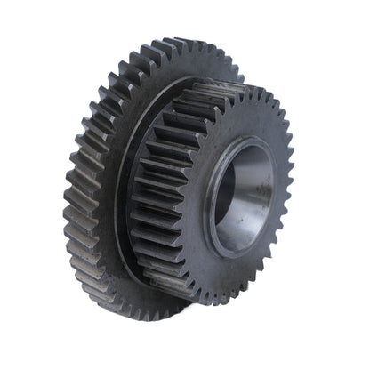 donggangchilun  PTO Gear Series（Price Enquiry）High-strength and wear-resistant transmission for agricultural machinery