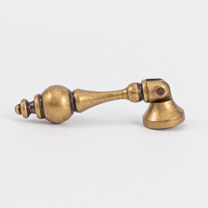 yuhuan Brass handle