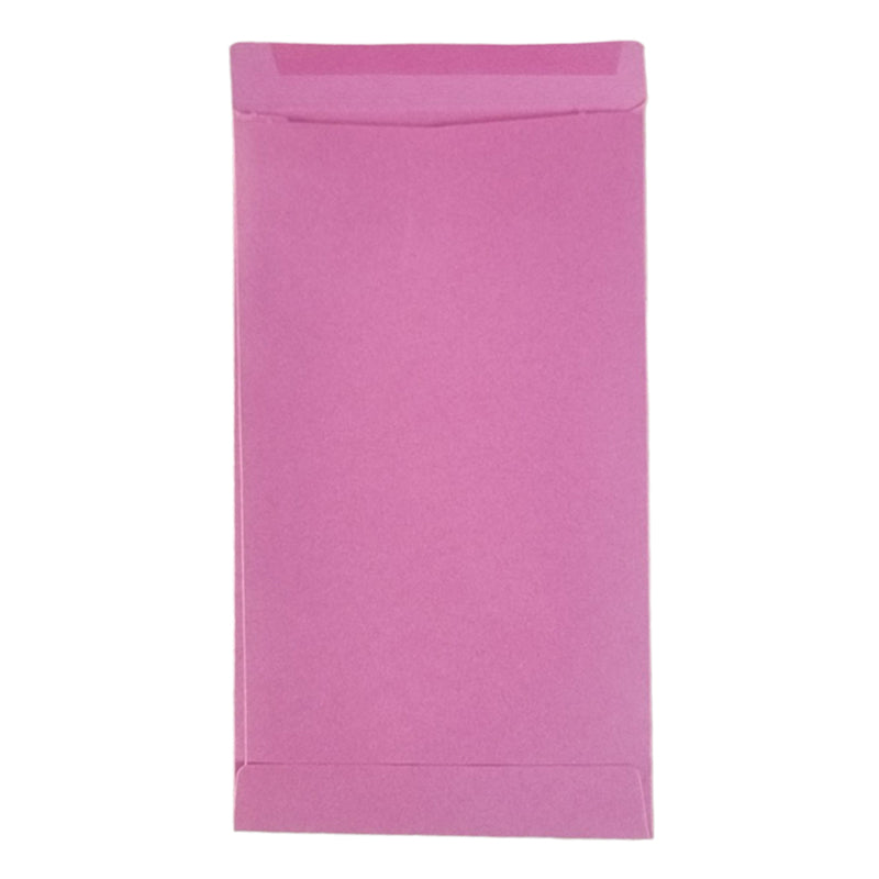 jianzhi Envelope, red envelope