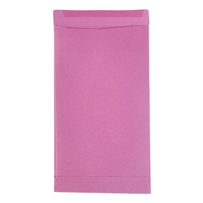 jianzhi Envelope, red envelope