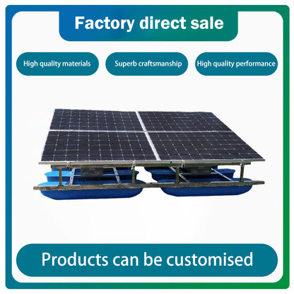 shisheng Solar thermal power generation equipment（Price Inquiry）Core equipment for photovoltaic power plants