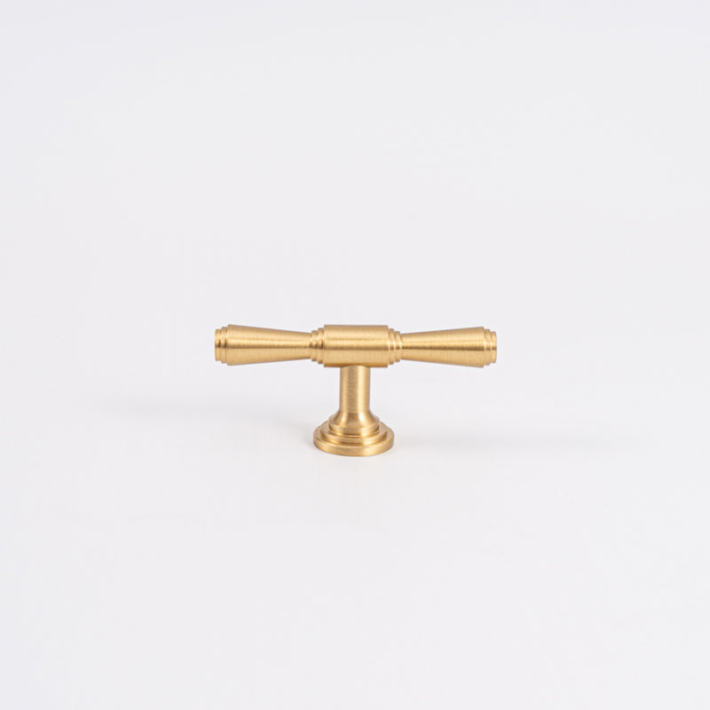 yuhuan Brass handle