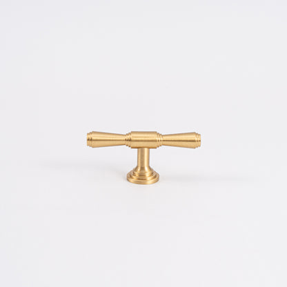 yuhuan Brass handle