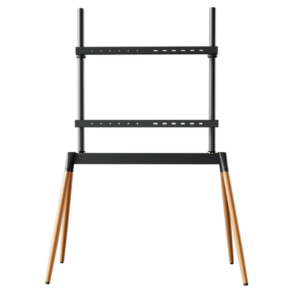 MASITE Furniture Style in the New Era Minimalist Art TV Stand BD5586（This price is for display, please consult customer service for details）