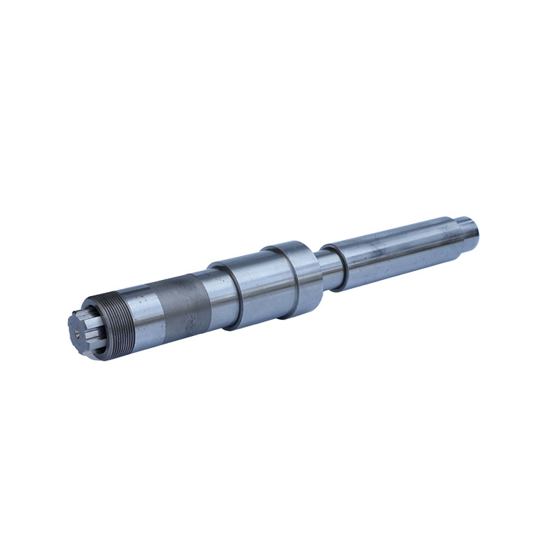 donggangchilun   Connecting shaft series（Price Enquiry） High Strength Alloy Precision Transmission