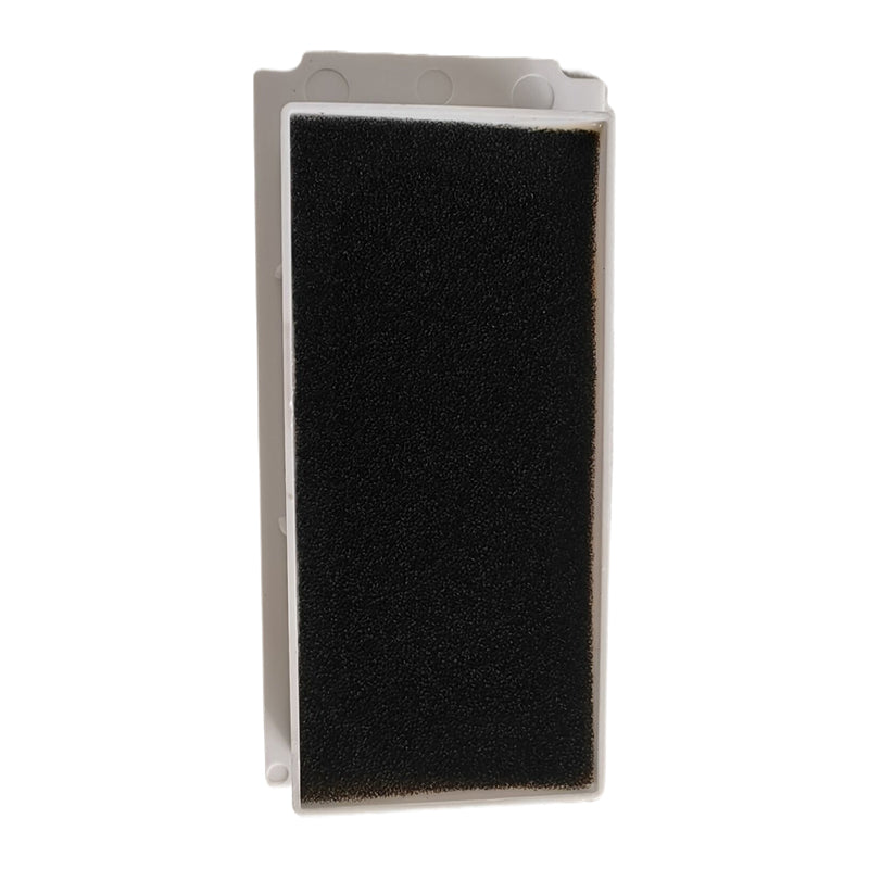 CHUYUN  Cobos sweeping robot X5 filter element   Filter element filter can be washed