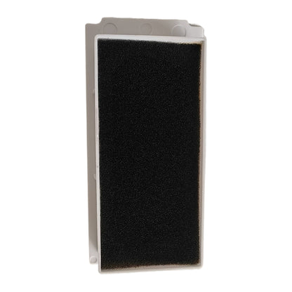 CHUYUN  Cobos sweeping robot X5 filter element   Filter element filter can be washed