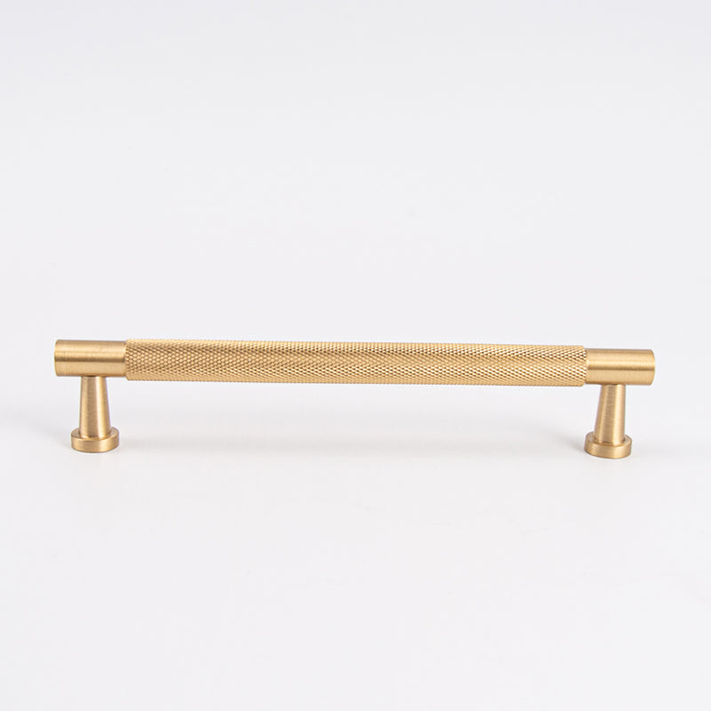 yuhuan Brass handle