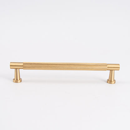 yuhuan Brass handle