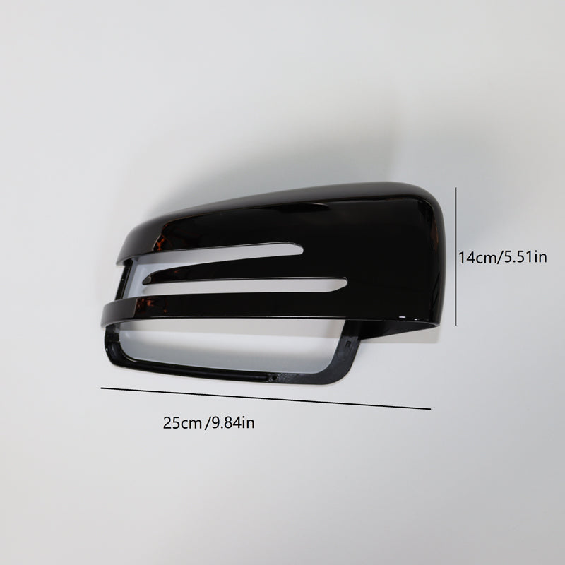 yingtian 204 Original mirror shell   Rearview mirror cover reverse mirror housing
