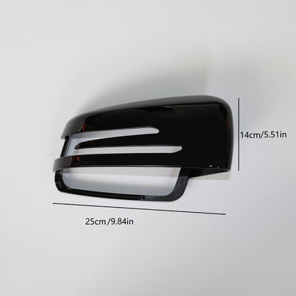 yingtian 204 Original mirror shell   Rearview mirror cover reverse mirror housing