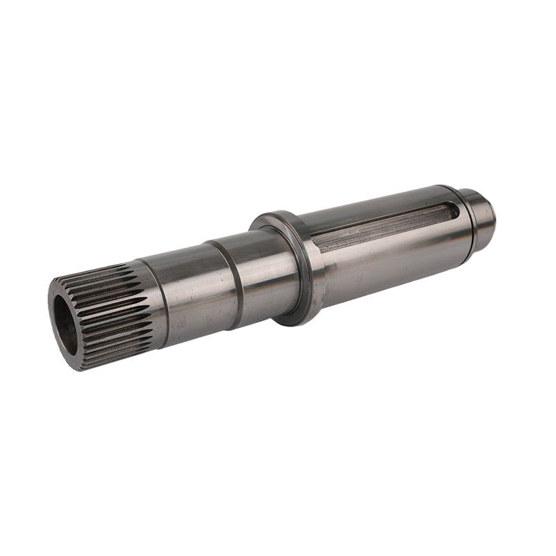 donggangchilun  New Energy Motor Shaft Series（Price Enquiry） High-speed precision Servo motor specialized