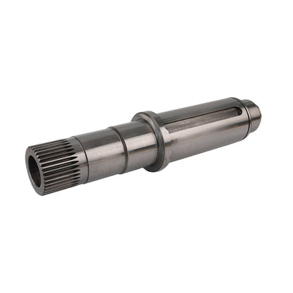 donggangchilun  New Energy Motor Shaft Series（Price Enquiry） High-speed precision Servo motor specialized