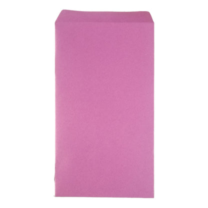 jianzhi Envelope, red envelope