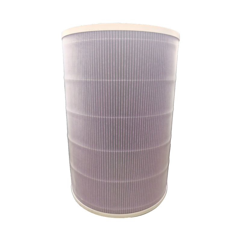 CHUYUN Mi 2SPRO filter element   Anti-bacterial filter air purifier filter element