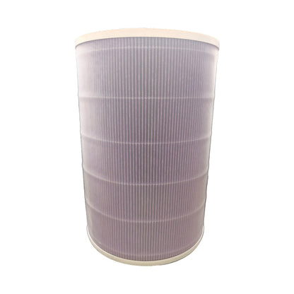CHUYUN Mi 2SPRO filter element   Anti-bacterial filter air purifier filter element