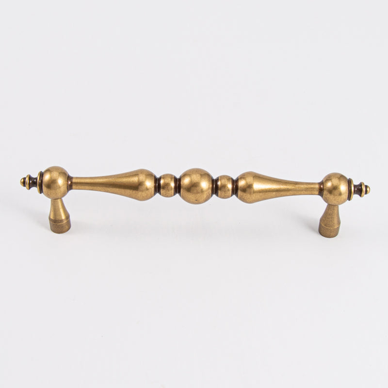 yuhuan Brass handle