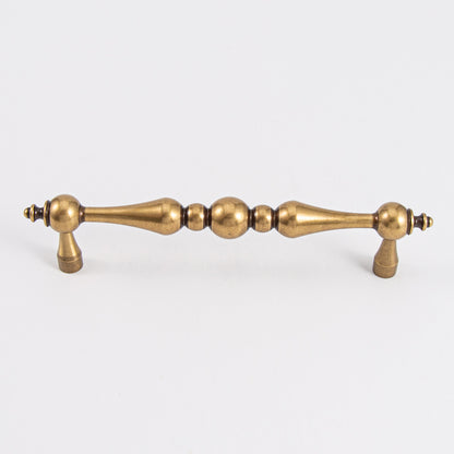 yuhuan Brass handle