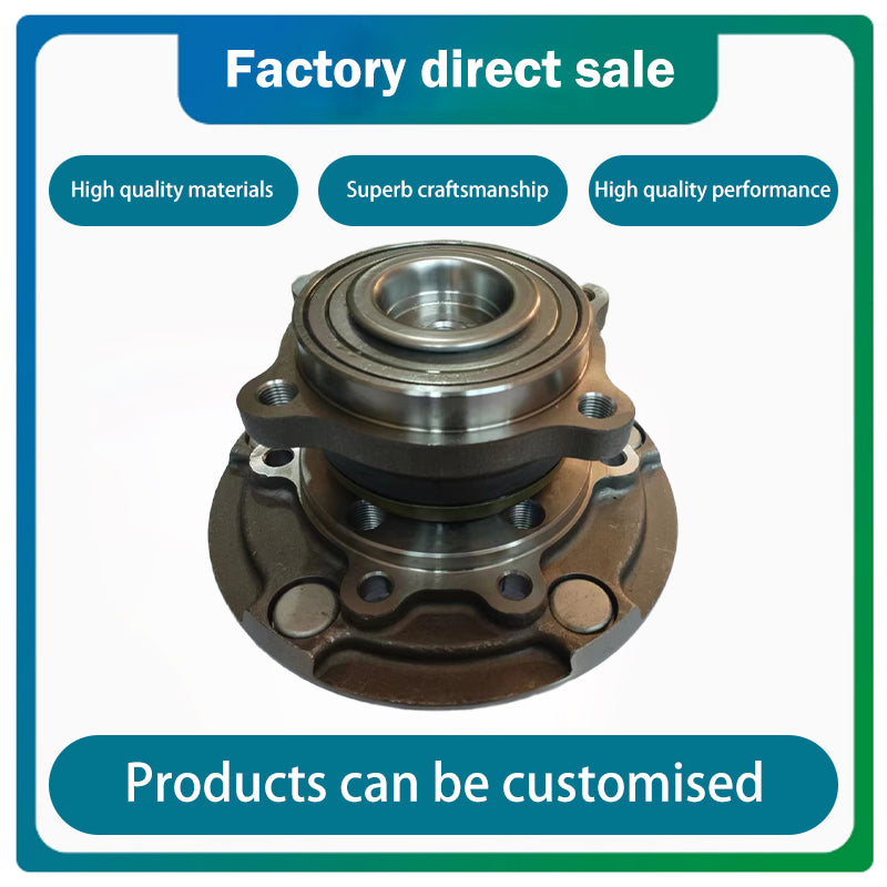 tuozhanzhoucheng Second generation half cone, pressure bolt gear ring, nut structure TZH72508