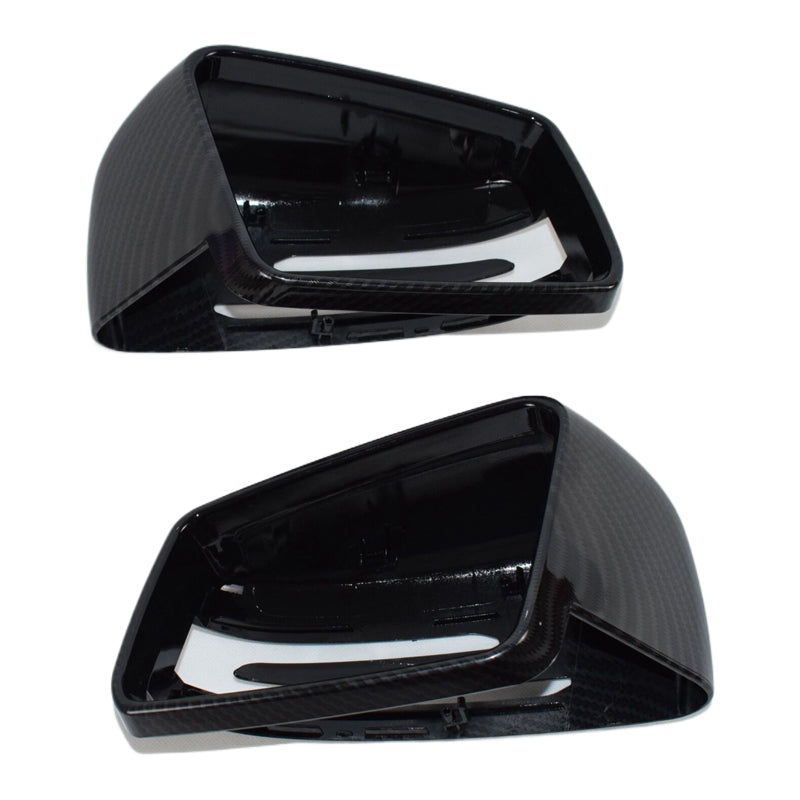 yingtian 204 Original mirror shell   Rearview mirror cover reverse mirror housing