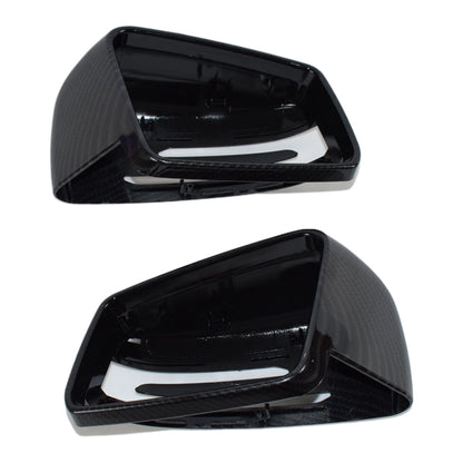 yingtian 204 Original mirror shell   Rearview mirror cover reverse mirror housing