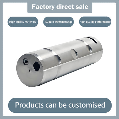 xinaochengzhong  Load Cells and Modules（Price Inquiry） High Precision  Intelligent