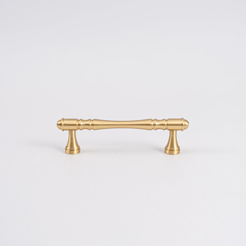 yuhuan Brass handle