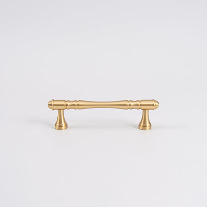 yuhuan Brass handle