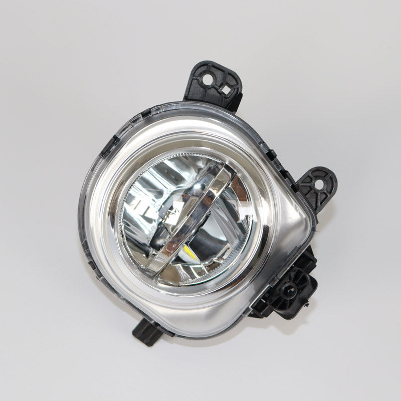 yingtian F15 fog light  Fog light front bar day running light