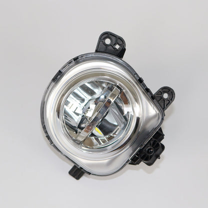yingtian F15 fog light  Fog light front bar day running light