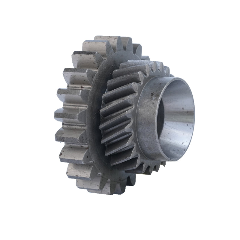 donggangchilun  PTO Gear Series（Price Enquiry）High-strength and wear-resistant transmission for agricultural machinery