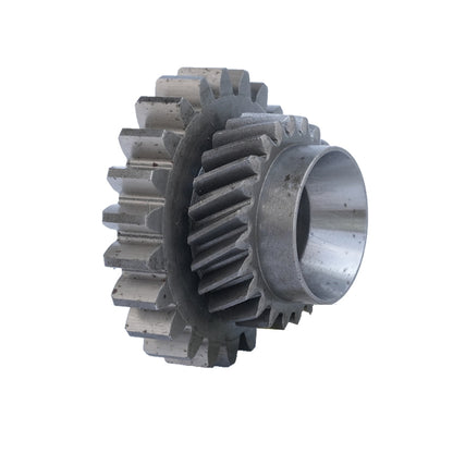 donggangchilun  PTO Gear Series（Price Enquiry）High-strength and wear-resistant transmission for agricultural machinery