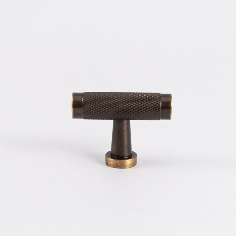 yuhuan Brass handle