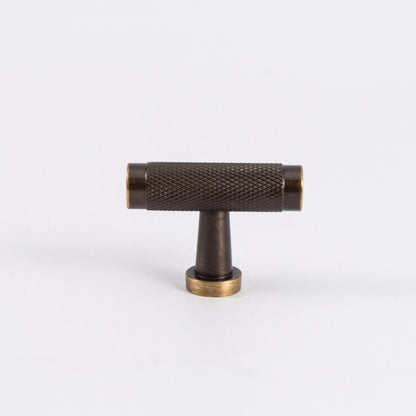 yuhuan Brass handle