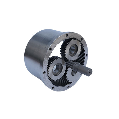 donggangchilun Transmission Gear Series (Transmission)（Price Enquiry） High precision grinding and low noise transmission