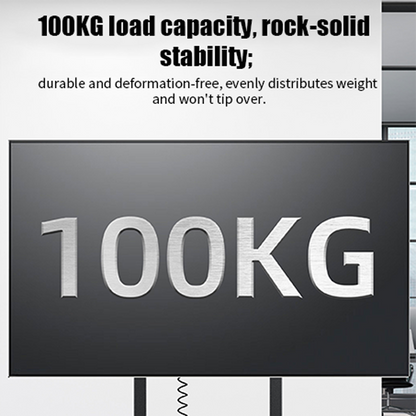 MASITE office and Commercial Design Electric lifting TV Bracket Series MT100（This price is for display, please consult customer service for details）