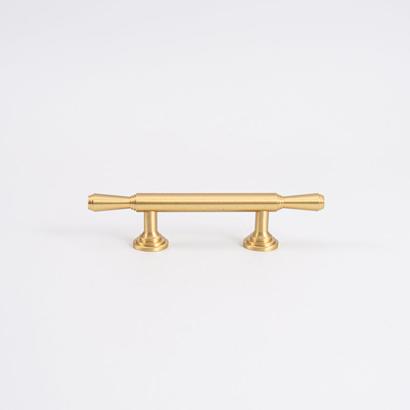 yuhuan Brass handle