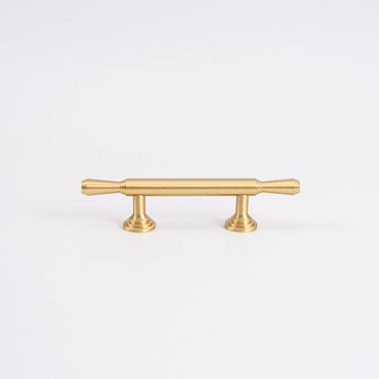 yuhuan Brass handle
