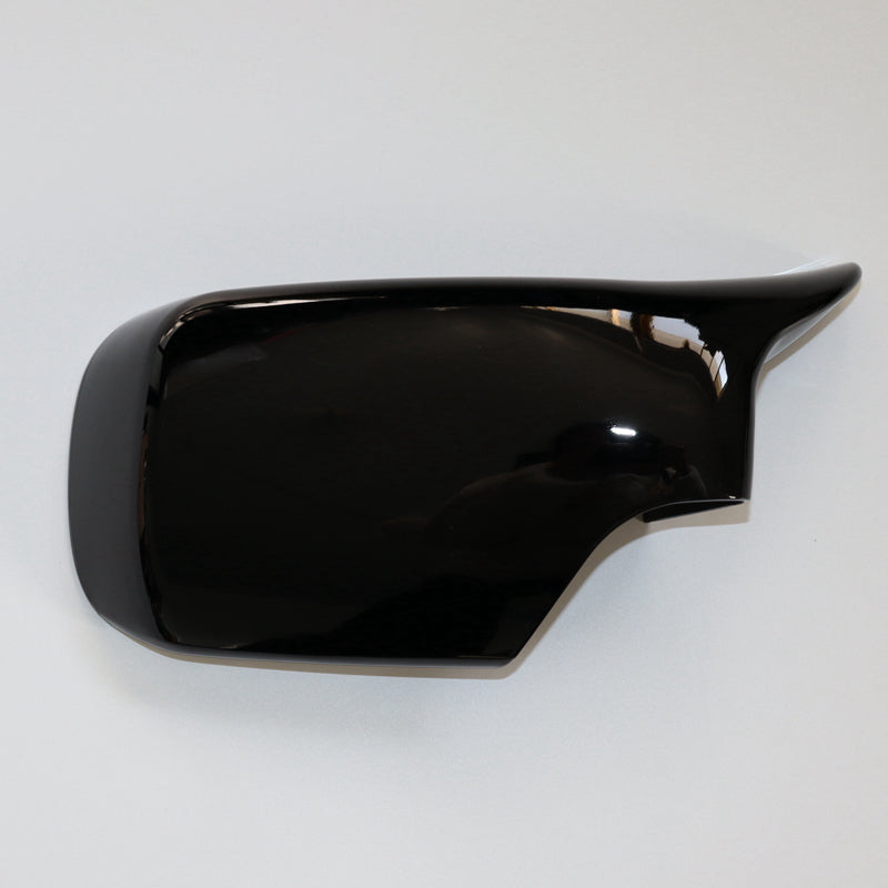 yingtian E46 horn mirror case   Rearview mirror cover reverse mirror housing