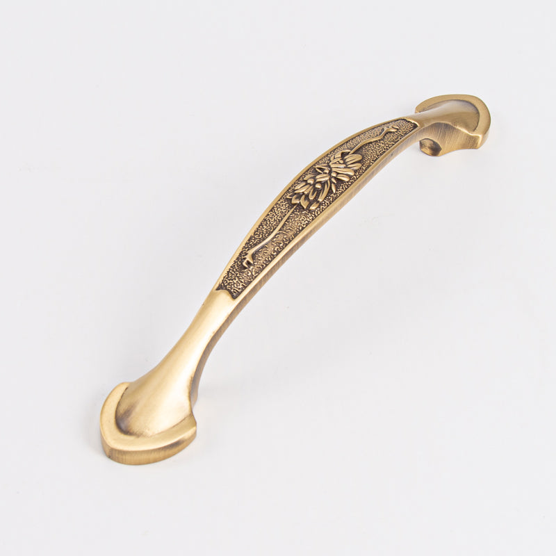 yuhuan Brass handle