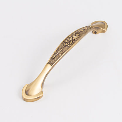 yuhuan Brass handle
