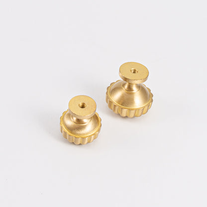 yuhuan Brass handle