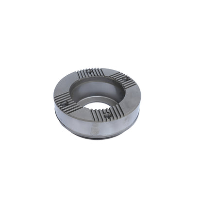 donggangchilun  New Energy Motor Shaft Series（Price Enquiry） High-speed precision Servo motor specialized