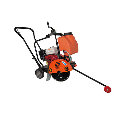 faen  CONCRETE CUTTER