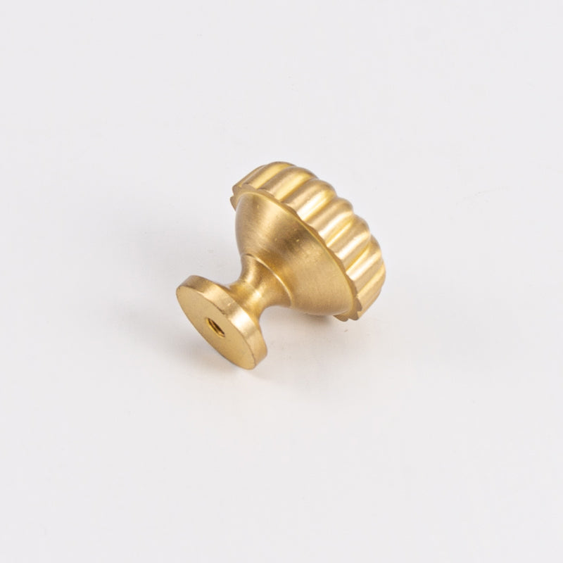 yuhuan Brass handle