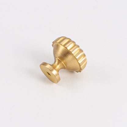 yuhuan Brass handle