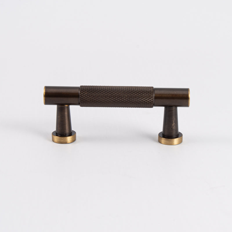 yuhuan Brass handle