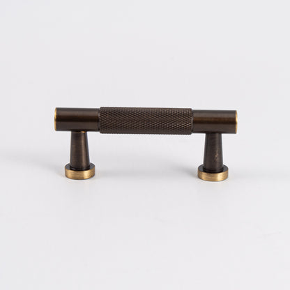 yuhuan Brass handle