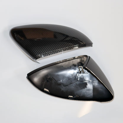 yingtian Volkswagen Golf 7  Rearview mirror cover reverse mirror housing